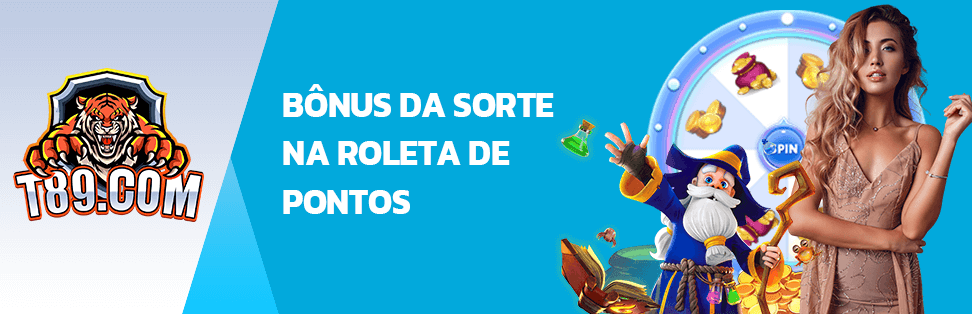 app para aposta de jogos no celular